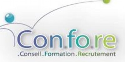 CC618 logo cédant reformaté .jpg